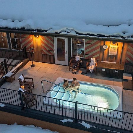 Lift House Lodge, Vail Lionshead Studio Condo, Walk To Gondola Esterno foto