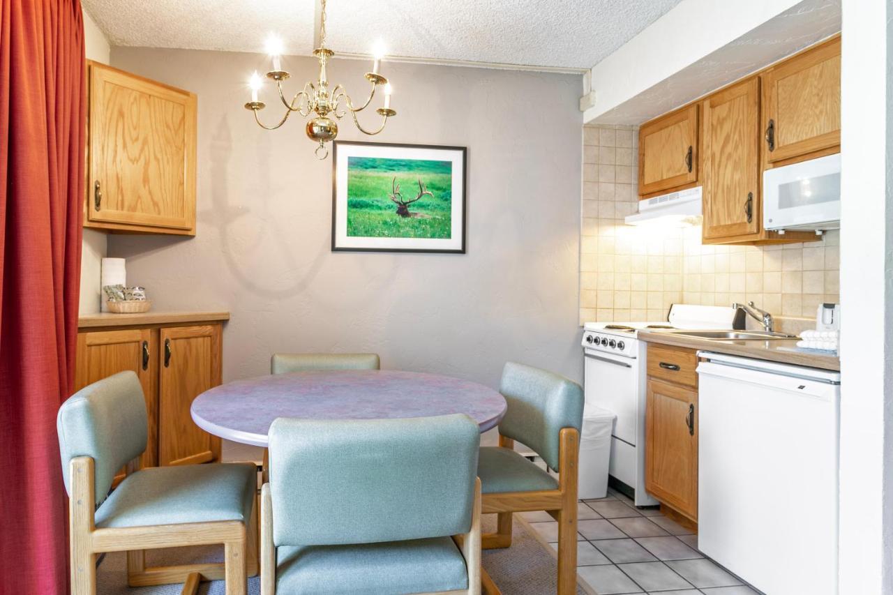 Lift House Lodge, Vail Lionshead Studio Condo, Walk To Gondola Esterno foto