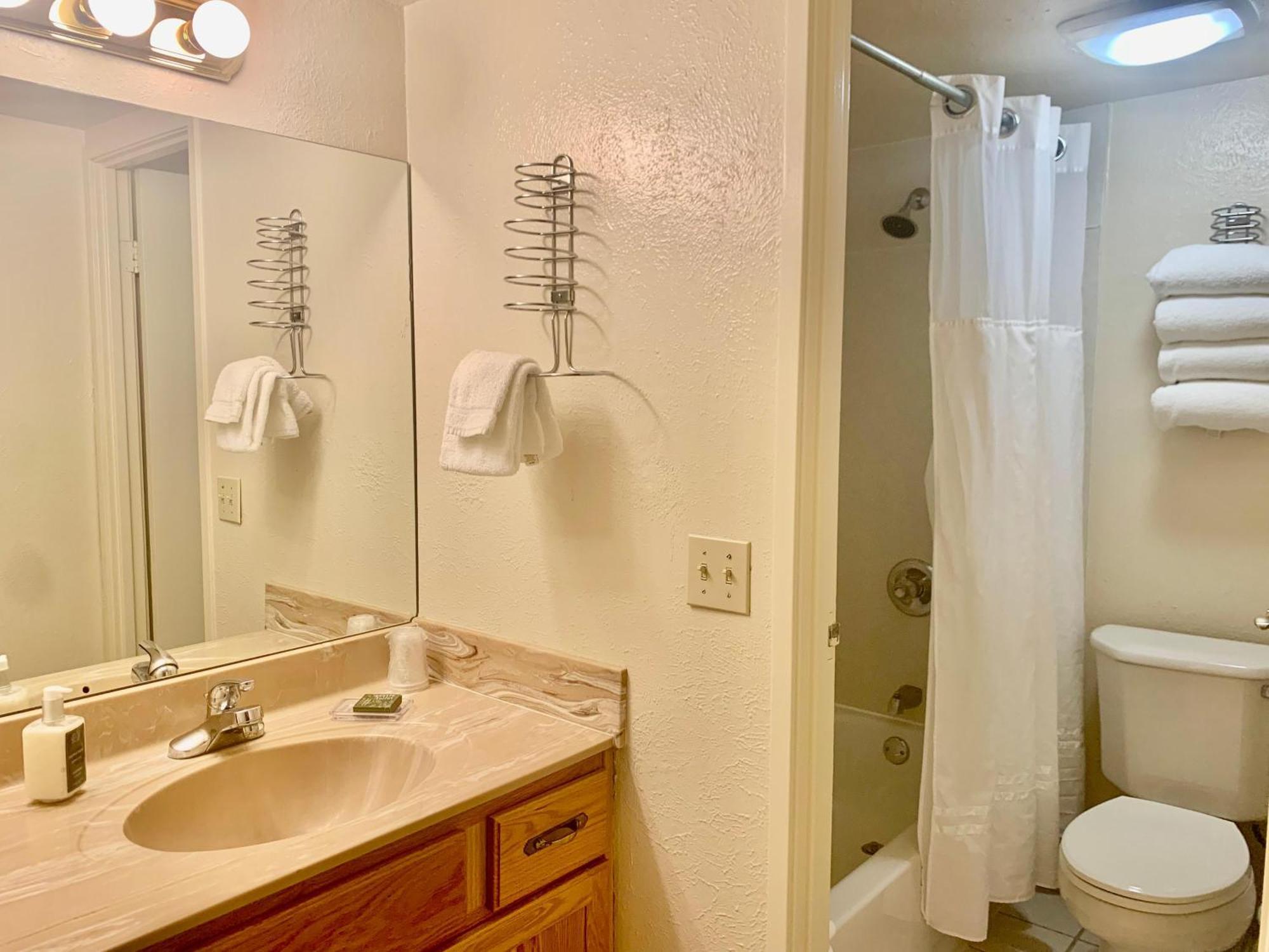Lift House Lodge, Vail Lionshead Studio Condo, Walk To Gondola Esterno foto
