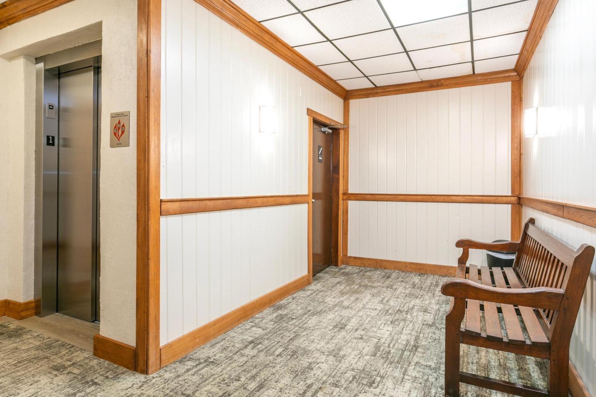 Lift House Lodge, Vail Lionshead Studio Condo, Walk To Gondola Esterno foto