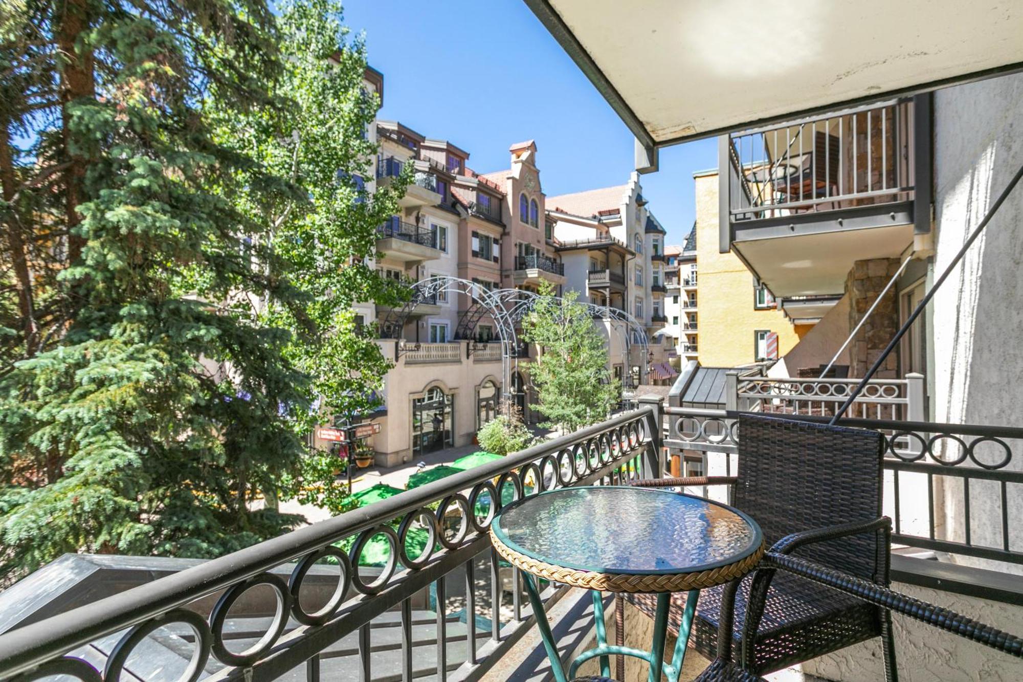 Lift House Lodge, Vail Lionshead Studio Condo, Walk To Gondola Esterno foto