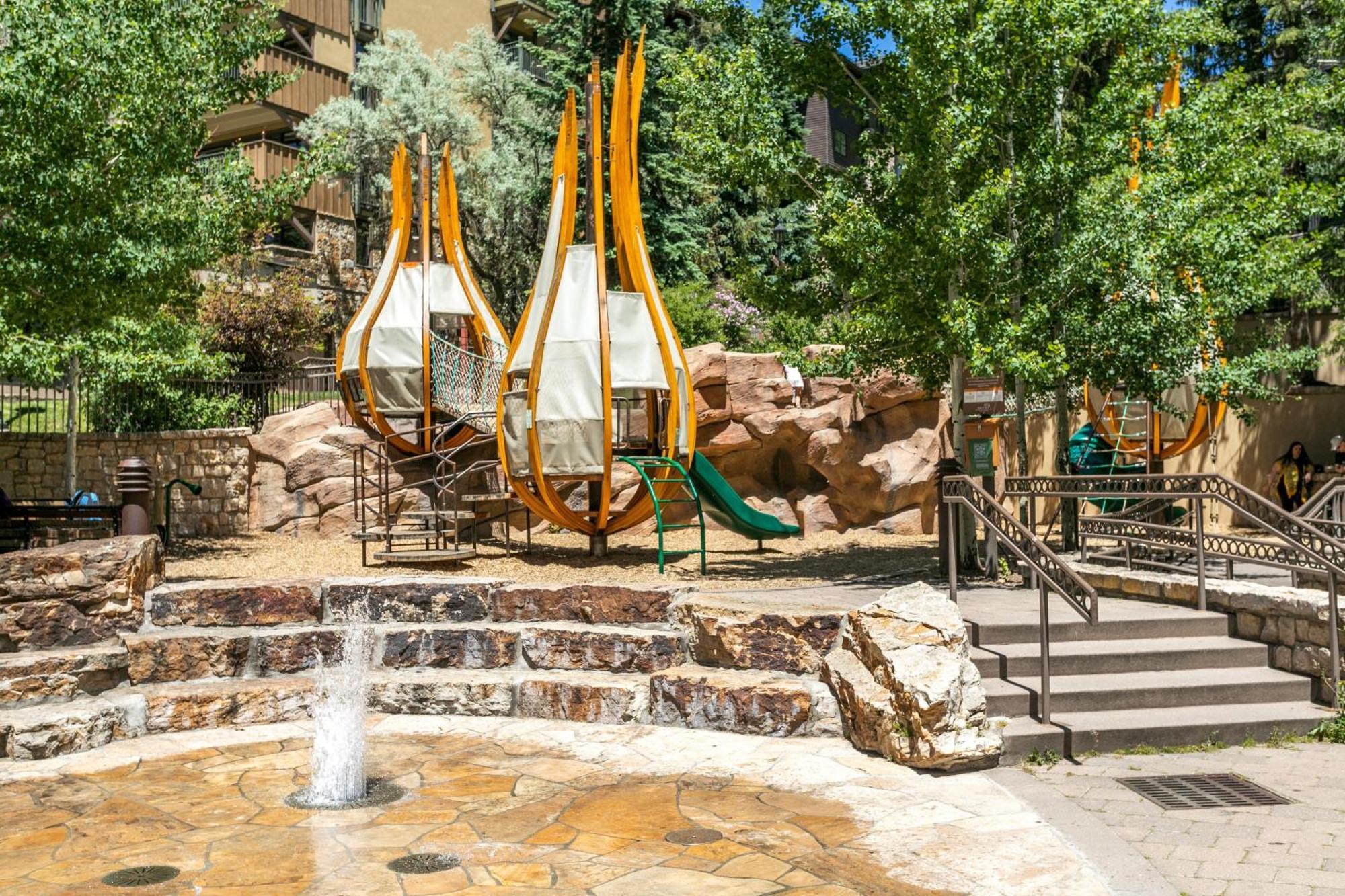 Lift House Lodge, Vail Lionshead Studio Condo, Walk To Gondola Esterno foto