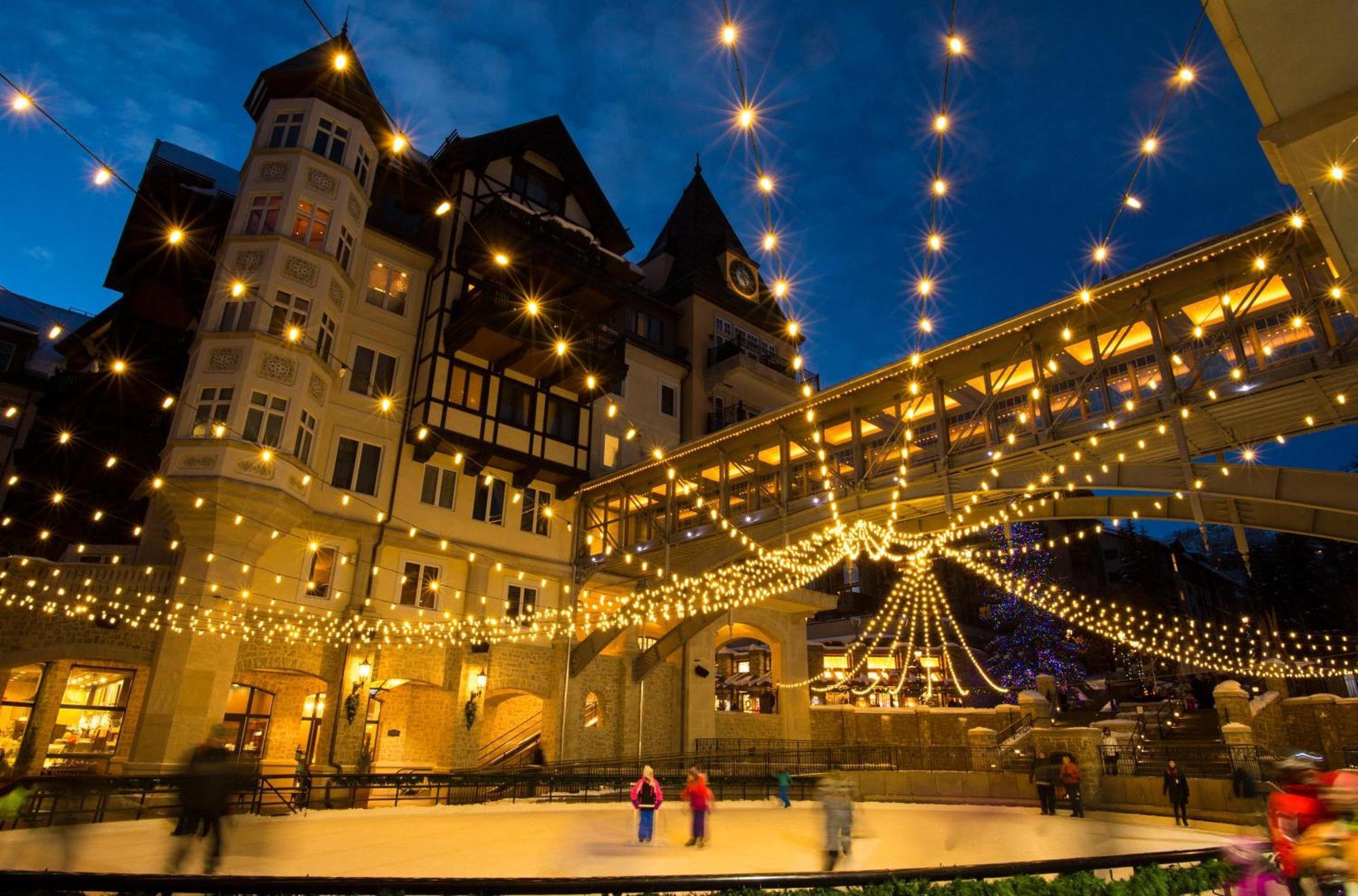 Lift House Lodge, Vail Lionshead Studio Condo, Walk To Gondola Esterno foto