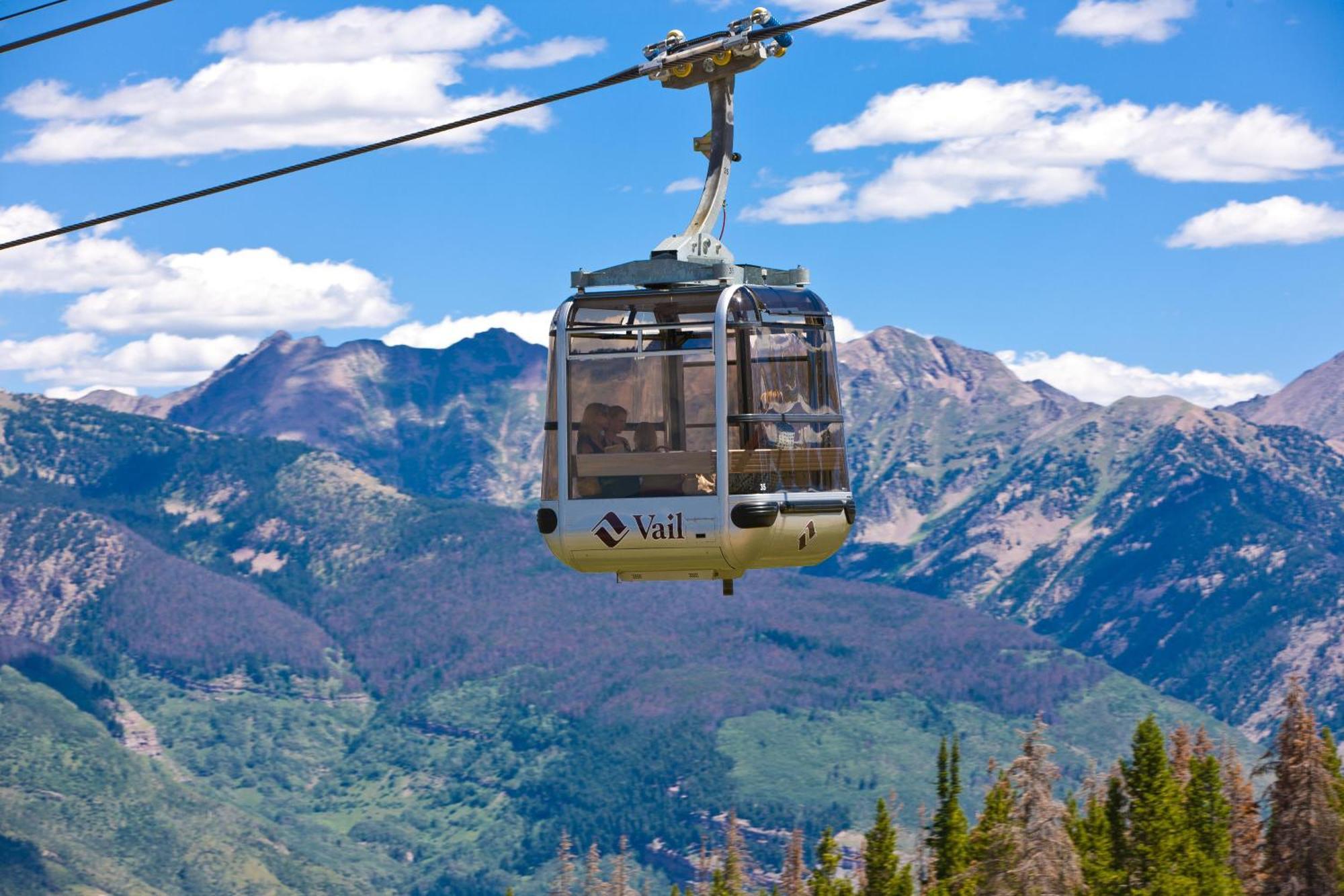 Lift House Lodge, Vail Lionshead Studio Condo, Walk To Gondola Esterno foto