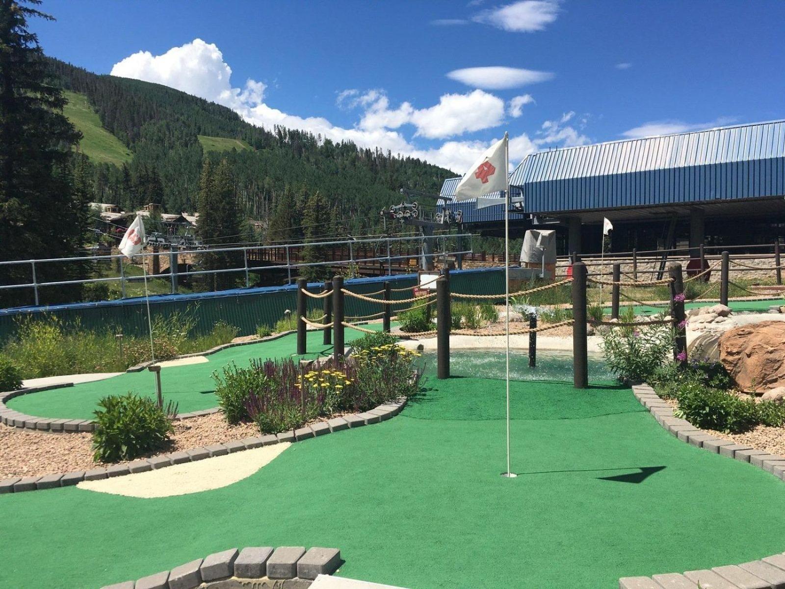 Lift House Lodge, Vail Lionshead Studio Condo, Walk To Gondola Esterno foto
