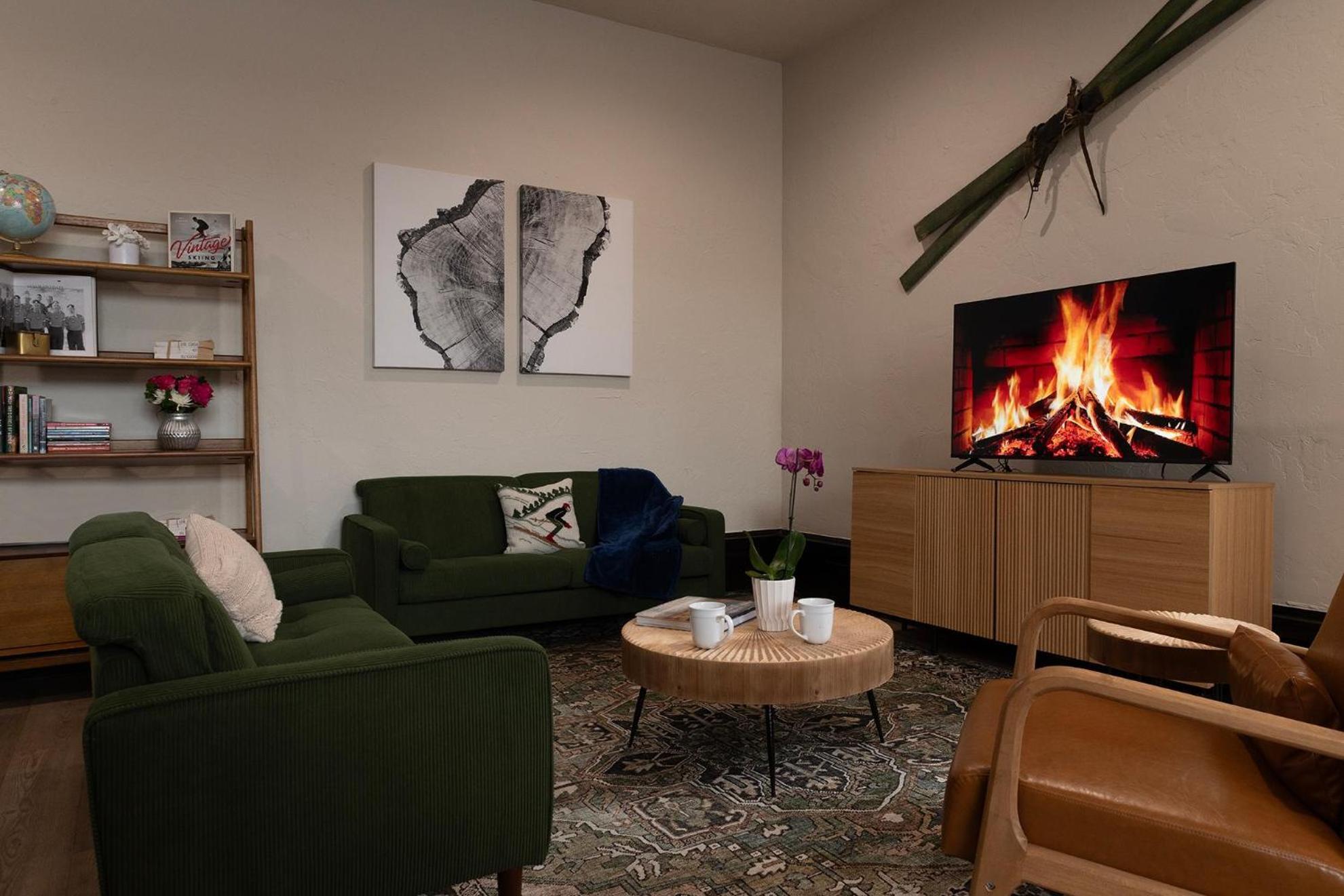 Lift House Lodge, Vail Lionshead Studio Condo, Walk To Gondola Esterno foto