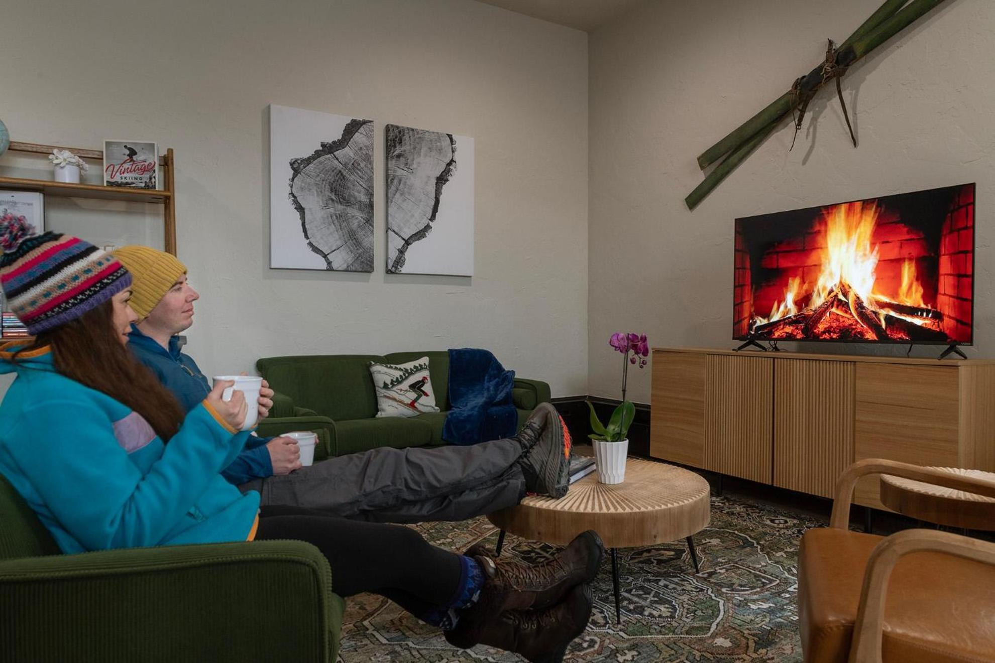 Lift House Lodge, Vail Lionshead Studio Condo, Walk To Gondola Esterno foto