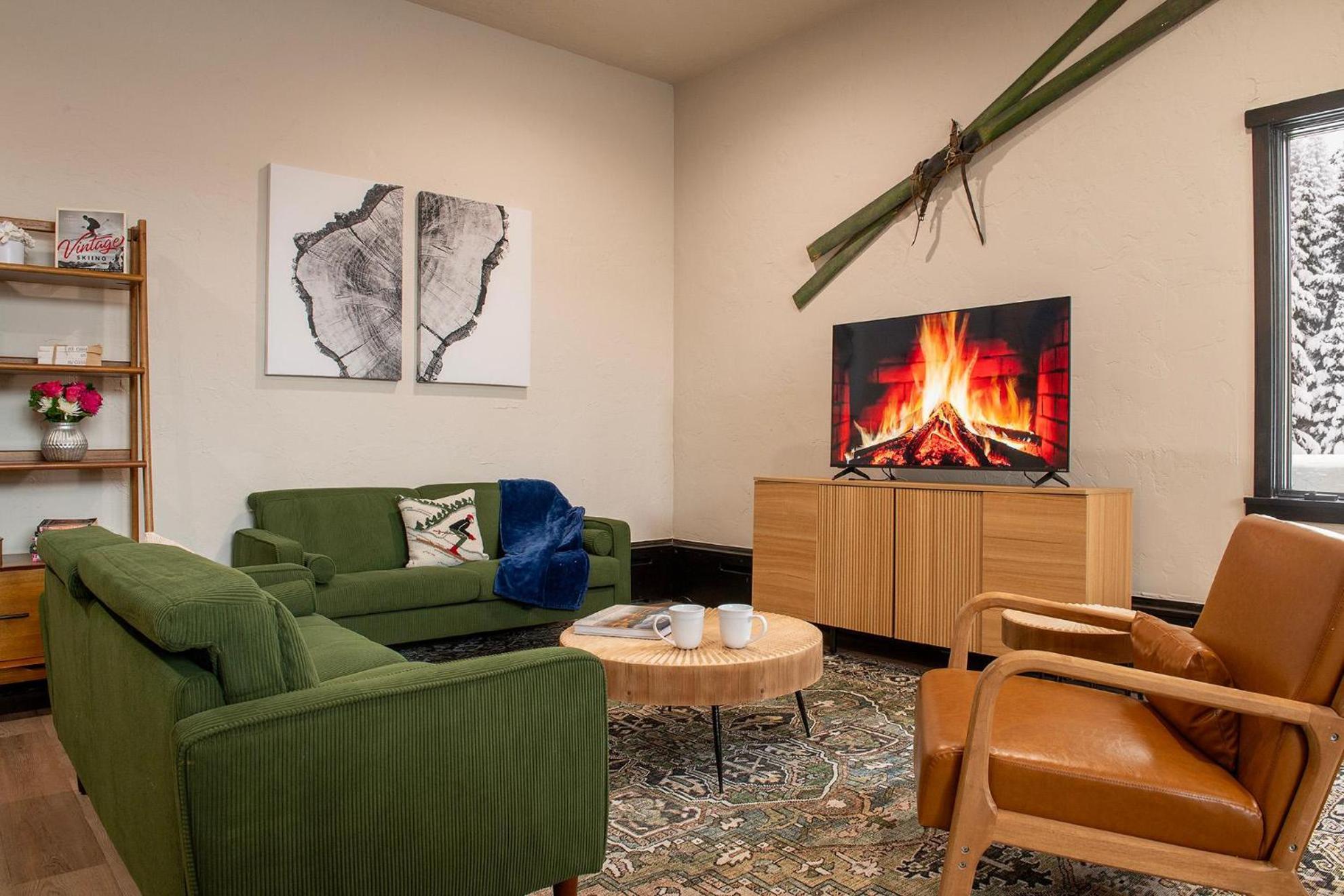Lift House Lodge, Vail Lionshead Studio Condo, Walk To Gondola Esterno foto